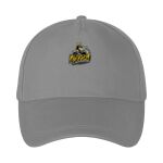 Cotton Cap Thumbnail