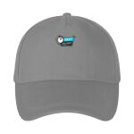 Cotton Cap Thumbnail