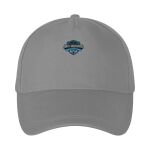 Cotton Cap Thumbnail