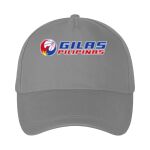 Cotton Cap Thumbnail