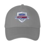Cotton Cap Thumbnail
