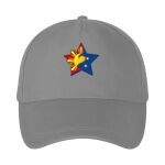 Cotton Cap Thumbnail