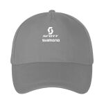 Cotton Cap Thumbnail