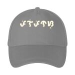 Cotton Cap Thumbnail