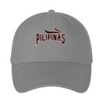 Cotton Cap Thumbnail