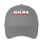 Cotton Cap Thumbnail