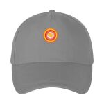 Cotton Cap Thumbnail