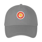 Cotton Cap Thumbnail