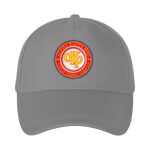 Cotton Cap Thumbnail