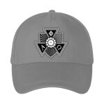Cotton Cap Thumbnail