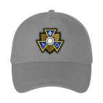 Cotton Cap Thumbnail