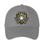 Cotton Cap Thumbnail