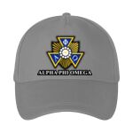 Cotton Cap Thumbnail
