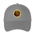 Cotton Cap Thumbnail