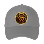 Cotton Cap Thumbnail