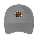 Cotton Cap Thumbnail