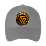 Cotton Cap Thumbnail