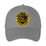 Cotton Cap Thumbnail