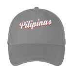 Cotton Cap Thumbnail