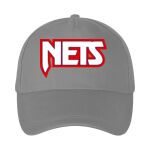 Cotton Cap Thumbnail