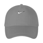 Cotton Cap Thumbnail