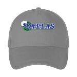Cotton Cap Thumbnail