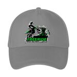 Cotton Cap Thumbnail