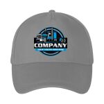 Cotton Cap Thumbnail