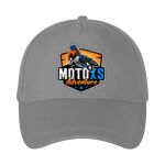 Cotton Cap Thumbnail