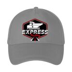 Cotton Cap Thumbnail