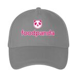 Cotton Cap Thumbnail