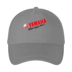Cotton Cap Thumbnail