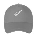 Cotton Cap Thumbnail