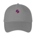Cotton Cap Thumbnail