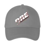 Cotton Cap Thumbnail