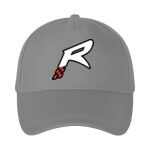 Cotton Cap Thumbnail