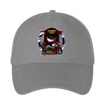 Cotton Cap Thumbnail