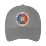 Cotton Cap Thumbnail