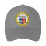 Cotton Cap Thumbnail