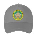 Cotton Cap Thumbnail