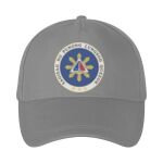 Cotton Cap Thumbnail
