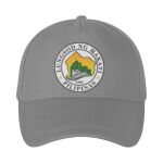 Cotton Cap Thumbnail