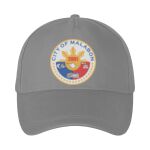 Cotton Cap Thumbnail
