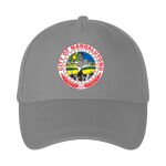 Cotton Cap Thumbnail