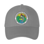 Cotton Cap Thumbnail