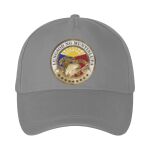 Cotton Cap Thumbnail