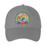 Cotton Cap Thumbnail