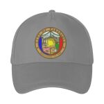 Cotton Cap Thumbnail