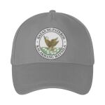 Cotton Cap Thumbnail