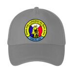 Cotton Cap Thumbnail